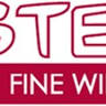 Buster's Liquor, Fine Wine and Beer