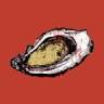 Buster's Place Restaurant & Oyster Bar