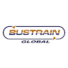 Bustrain Global S.A. de C.V.