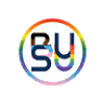 Brandon University Students' Union