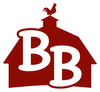Busy Barns Adventure Farm