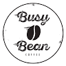 Busy Bean Drive Thru Coffee Shepparton