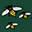 Busy Bee School