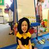 Busy Bee Academy