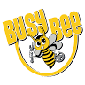 Busy Bee Auto Salvage