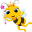 Glory Bee Wedding and Party Hire (Formerly: Hammer Time Party Hire)