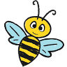 The Busy Bee Preschool