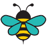 Busy Bee Nursery School