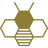 Busy Bee Recruitment Ltd