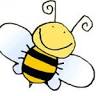 Busy Bees Nursery School Ltd