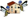 Busy Bees Removals