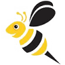 Busy Bee's Playhouse Center