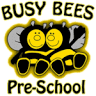 Busy Bees