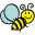 Busy Bees Softplay