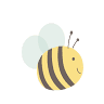 Busy Bee Storage Facility