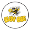 Busy Bee Convenience Store