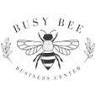 Busy Bee Business Center