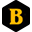 Busy Bee Machine Tools Ltd.