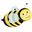 Busy Bee Toys