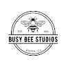 Busy Bee Studios