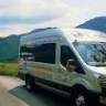 BusyBus Chester