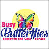 Busy Butterflies Education and Care Service