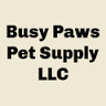 Busy Paws Pet Supply