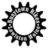 Busytown Bikes