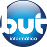 But - Informática
