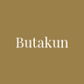 Butakun