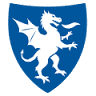Butan Gas România SA - Onești