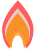 Agencia distribuidora y Servicio mantenimiento de gas butano y propano Repsol - BUTANO GALICIA SL