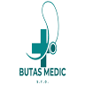 BUTAS MEDIC s.r.o.