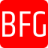Butchart Flowers & Greenhouse LLC