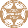 Butch Cassidy Museum