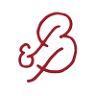 Brownsville Butcher & Pantry
