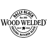 Bally Block Co