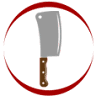 Butcher Block Meats