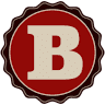 Butcher Boys Market