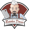Butcher Dave's