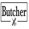 Butcher Hair