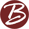 Butcher's