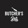 Butcher's Bits