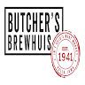 Butcher's Brewhuis Asylum