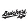 Butchers Buffet Cabramatta