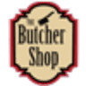 The Butcher Shop, LLC