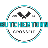 Butchertown Crossfit