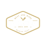 Butchery Jef