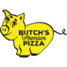 Butch's Pizza Inc.
