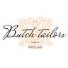 Butch Tailors